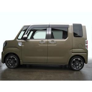 ウェイク ダイハツ wake LA700S LA710S トヨタ ピクシスメガ LA700A