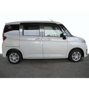 ステンレス ピラー 送料無料 MN71S クロスビーXBEE 14P