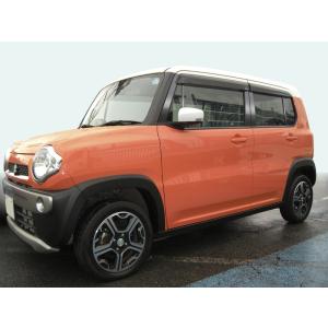スズキ ハスラー MR31S MR41S 純正 フロントバンパー 71711-65P0