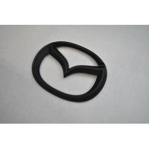 マットブラック/ピアノブラック エンブレム 送料無料 DREJ3P