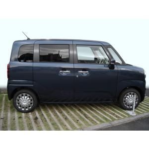 スズキ（SUZUKI） スズキ純正 アンダーガーニッシュセット (ホワイト