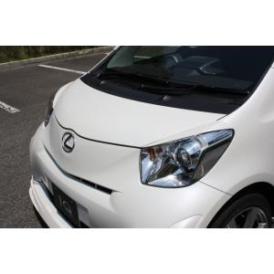 MINICON-PRO （ミニコンプロ） ｜ siecle by J-ROAD