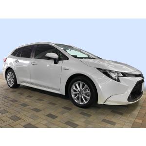 トヨタ（TOYOTA） トヨタ純正 センターピラーガーニッシュ (艶有り