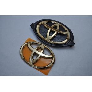 トヨタ（TOYOTA） TOYOTAトヨタ純正 シエンタ テールランプレンズRH