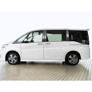 ホンダ　ステンレス　ピラー　　ＲＰ３/４　ステップワゴンスパーダ　８Ｐ