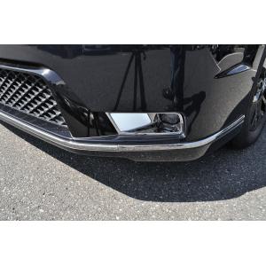 ホンダ（HONDA） 純正 アクセサリー パーツ STEPWGN SPADA