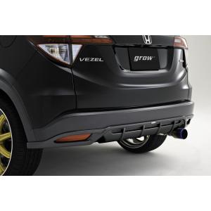 ヴァレンティ（VALENTI） Valenti Moto LEDテールランプ KAWASAKI