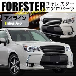 柿本改 柿本 インテークチャンバー フォレスター SJ5 BIC352 : キー