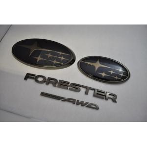 SUBARU（スバル） 【フォレスター・SK】ETC2.0車載器キット
