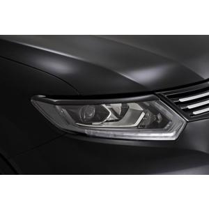 エクストレイル 日産 T32 NT32 HT32 HNT32 フロント バンパー