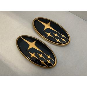 スーパーカーエンブレム金属製(3点セット) スーパーカーエンブレム金属製(3点セット)