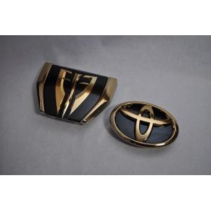 トヨタ（TOYOTA） トヨタ純正 エスクァイア ラジエータグリル