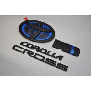 トヨタ（TOYOTA） 純正部品 エンブレム 90975-02160 トヨタエンブレム