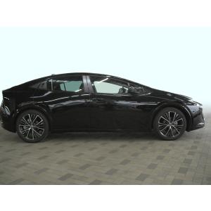 トヨタ（TOYOTA） TOYOTA純正部品 60プリウス Z用 右リヤドアピラー