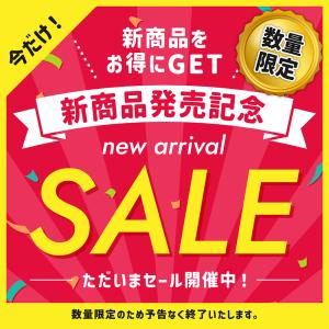 ハンドルスピンナー 車 トラック ベアリング ...の詳細画像1