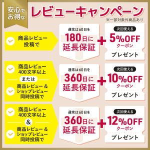 スポーツタイツ ショート ハーフ コンプレッシ...の詳細画像1