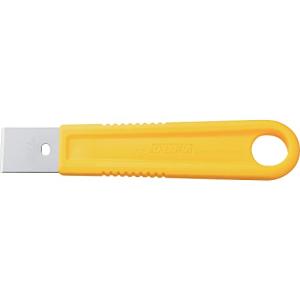 オルファ:OLFA スクレーパーS型