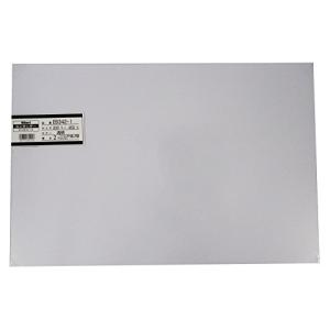 光 塩ビ板 透明 2×300×450mm EB342-1