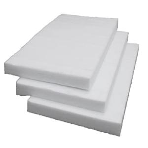 東京防音 ホワイトキューオン ESW-415 415mm×910mm×厚50mm 3枚入