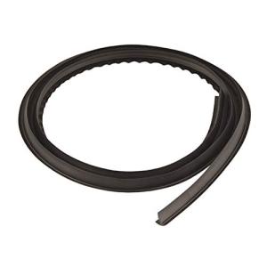 エーモン 静音計画 ビビリ音低減モール ダッシュボード用 約1.5m 2676