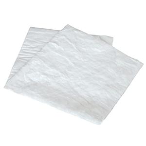 エーモンamon 音楽計画 吸音材 フロア用13mm厚 約500×1000mm 4809