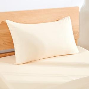 Amazon.co.jp 限定チチロバ 枕カバー まくらカバー 枕カバー ピロケース 棉100% 封筒式 ホテル品質 コット