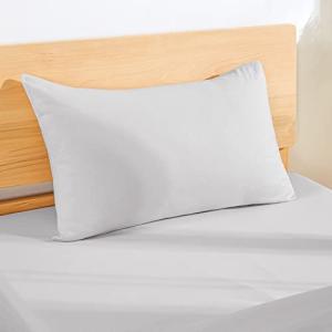 Amazon.co.jp 限定チチロバ 枕カバー まくらカバー 枕カバー ピロケース 棉100% 封筒式 ホテル品質 コット
