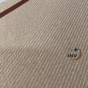 ラグ ラグマット 円形 北欧 厚手 おしゃれ ...の詳細画像3