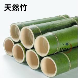 玄関ベンチ シューズラック 木製 竹製 スリム...の詳細画像5