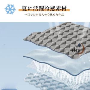 ソファカバー ひんやりソファーカバー 冷感 1...の詳細画像1