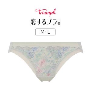 新品未使用❤ サミットインターナショナル プリティブラ アンテシュクレ インナーワールド - Yahoo!ショッピング