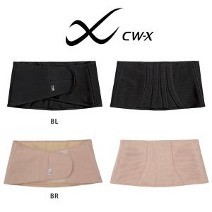 ワコール CW-X 腰用 パーツ メンズ サポ...の詳細画像1