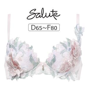 ベビードール❤︎ salute wacoal スワロフスキー 楽天市場】salute ベビードールの通販