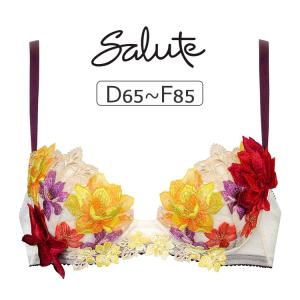 2025年12月】wacoal サルート（サルート／レディースファッション