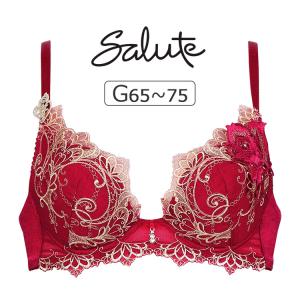 2026年3月】wacoal サルート（サルート／レディースファッション