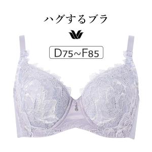 WACOAL（ワコール） ハグするブラ BRB498シリーズ Tバックショーツ M
