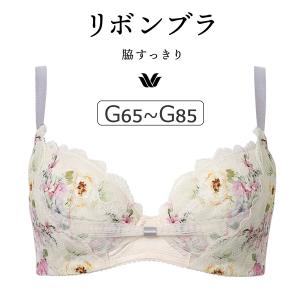 サルート（SALUTE） ワコール 36グループ 36G ガーターベルト M GTJ636
