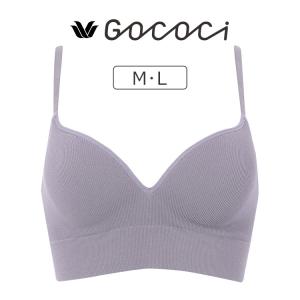 ワコール GOCOCi ゴコチ CGG255シリ...の商品画像