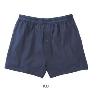 ワコール ブロス BROS トランクス メンズ...の詳細画像4