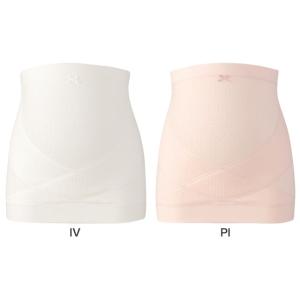 ワコール マタニティ 腹帯 産前用 MRP476の詳細画像1