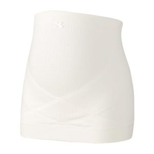 ワコール マタニティ 腹帯 産前用 MRP476の詳細画像4