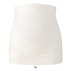 ワコール マタニティ 腹帯 産前用 MRP476の詳細画像5