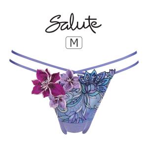 2026年3月】サルート メンズのおすすめ人気ランキング - Yahoo