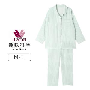 2026年5月】睡眠科学 パジャマ（WACOAL）のおすすめ人気ランキング