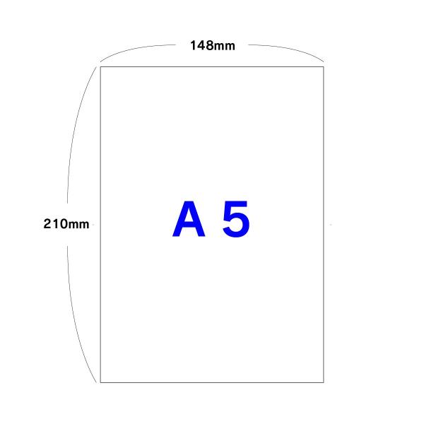 A5 コピー用紙 400枚〜10000枚