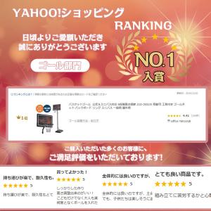 バスケットゴール 公式&ミニバス対応 2TYP...の詳細画像1