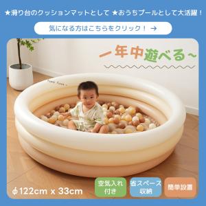 すべり台 ロング 滑り台 折りたたみできる コ...の詳細画像3