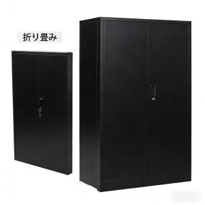物置き ロッカー 多機能 屋外ロッカー 室内ロ...の詳細画像2