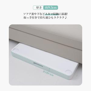 麻雀卓 麻雀 テーブル 折りたたみ式 高さ2段...の詳細画像2