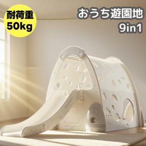 ボーネルンド クアドロ ホーム ピンク　滑り台 ジム クアドロ ホーム ピンク: ｜教育・保育関係者向けサイトPLAYSCAPE